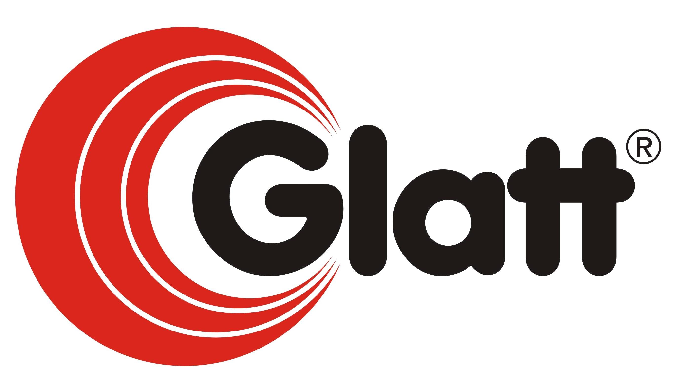 logo exhibition